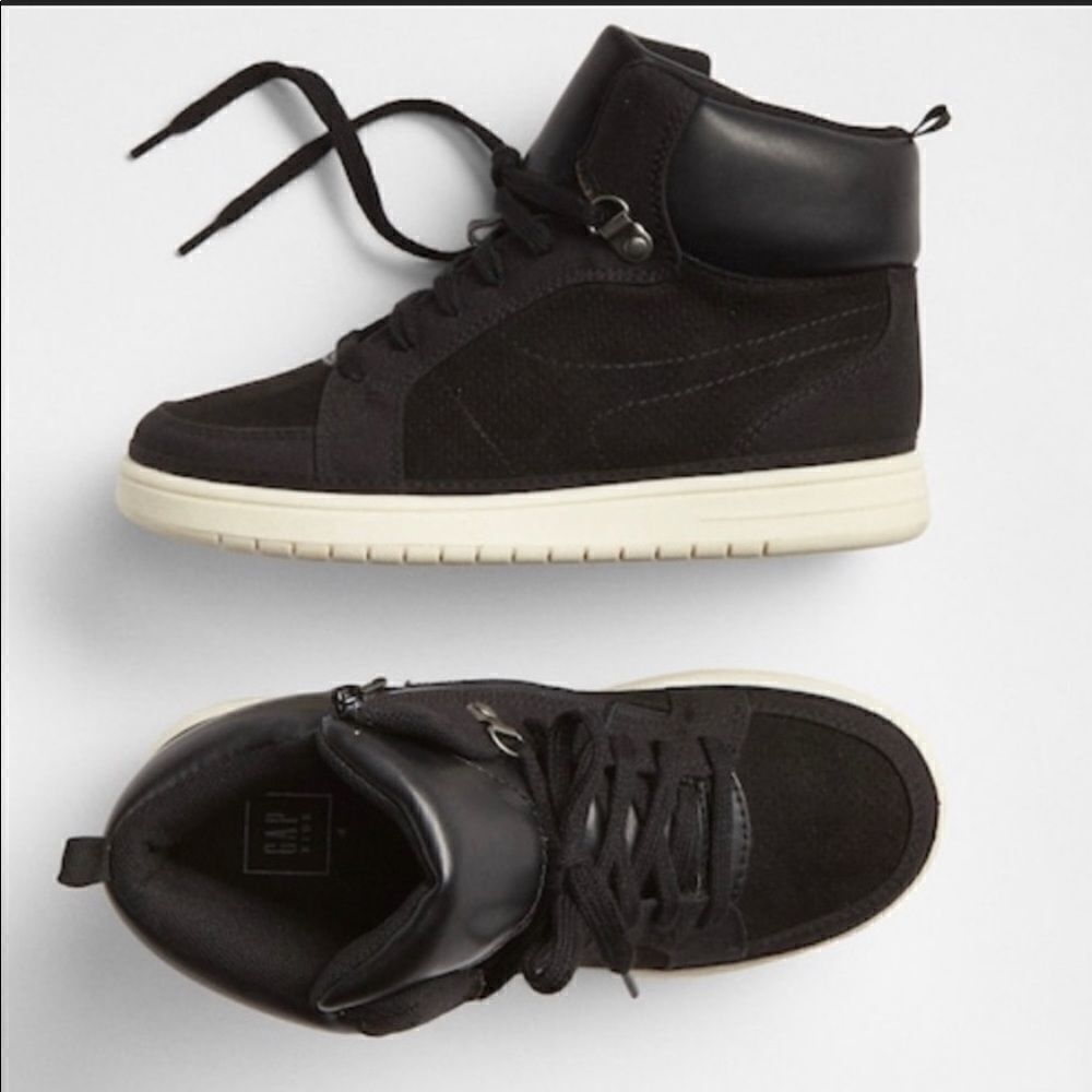 🎉Last Deal 🎉Gap bracket/boots